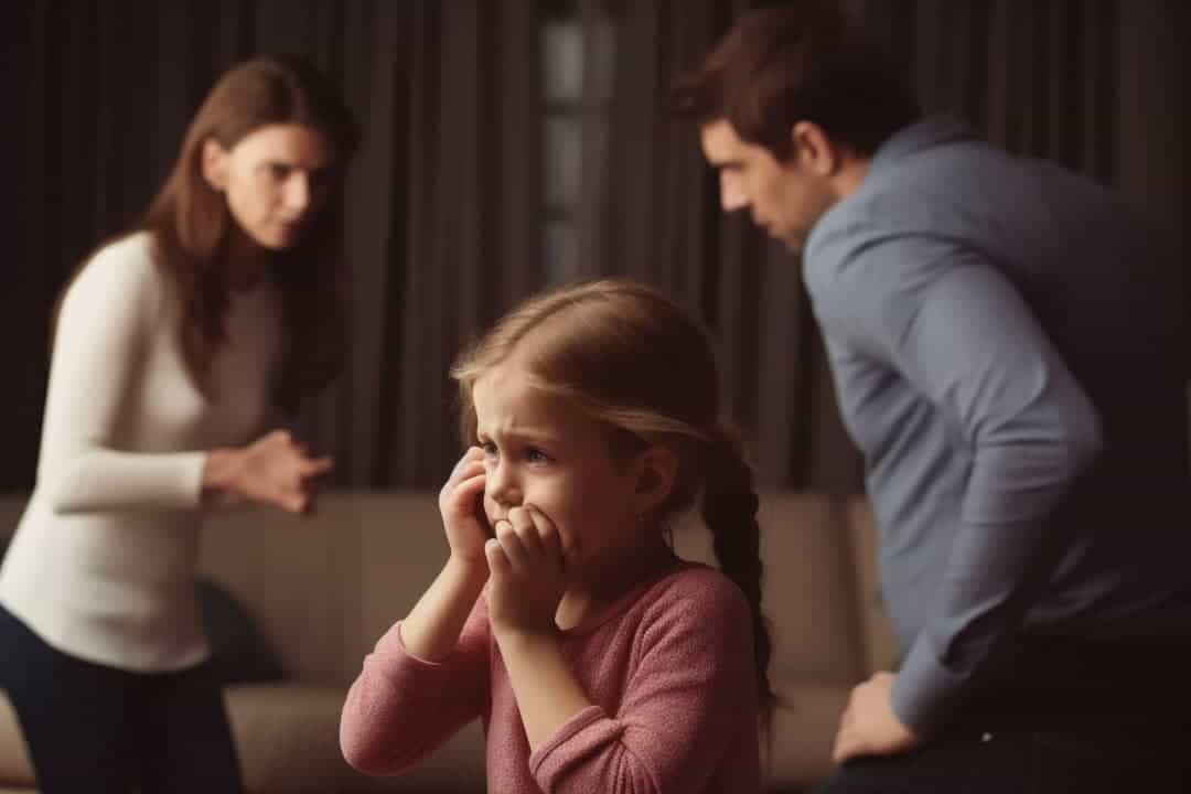 Common Legal Challenges in Family Mediation and How to Overcome Them Fareham