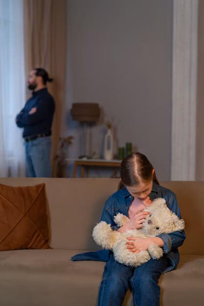 Building Long-Term Co-Parenting Agreements with EH Mediation’s Ongoing Support Fareham