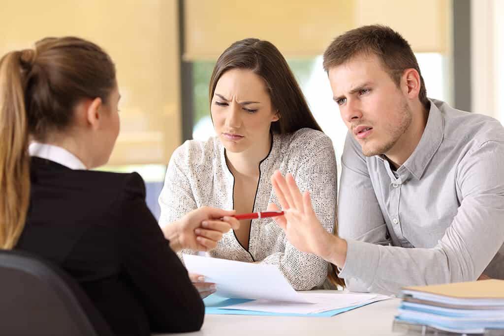 Mastering Family Mediation Fareham: Best Practices for Successful Sessions