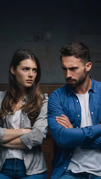 The Hidden Emotional and Financial Cost of Ongoing Family Conflict Fareham