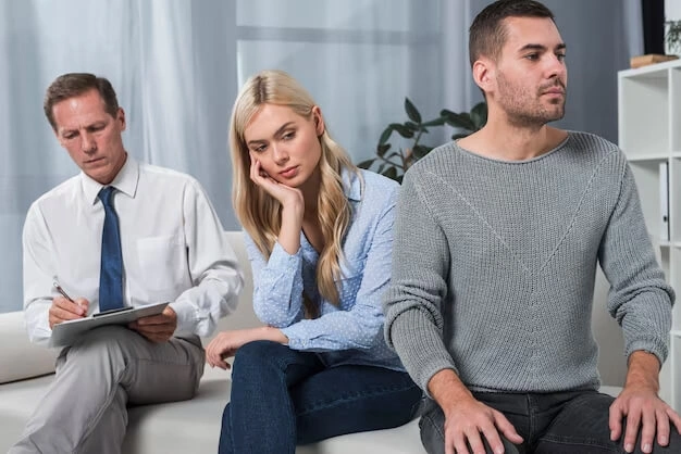 The Role of Solicitors and the Court After Mediation Fareham