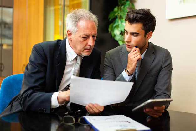 What Makes a Mediation Agreement Legally Binding Fareham