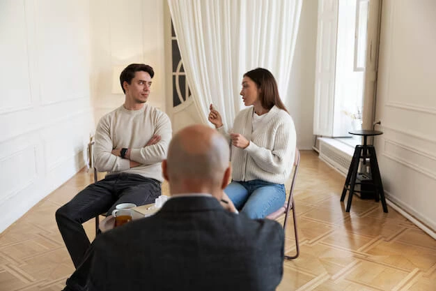 The Legal Risks of Ignoring Mediation Opportunities Fareham