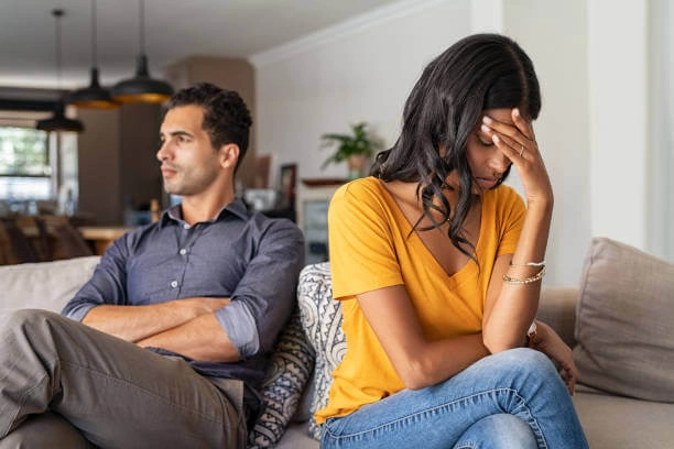 Digital Advancements and the Rise of Online Family Mediation Fareham