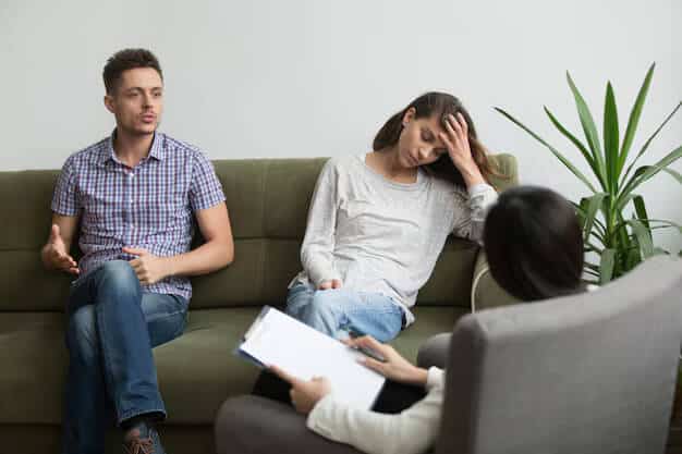 How EH Mediation Can Help You Avoid Costly Legal Battles Fareham
