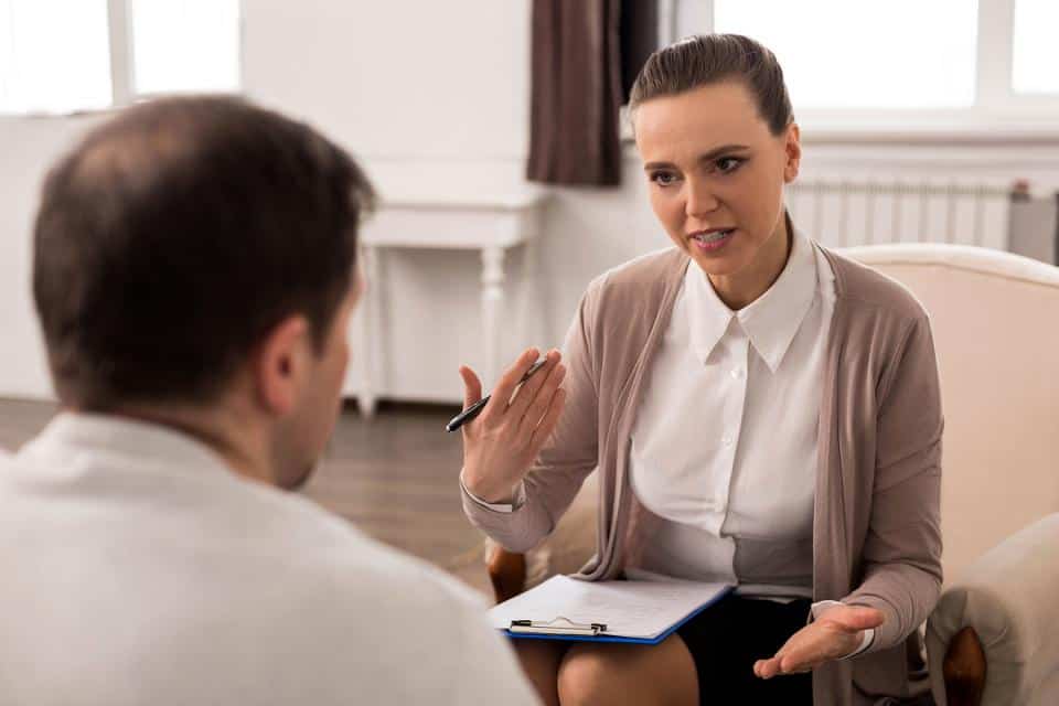 Enhancing Enforceability of Mediation Agreements Fareham