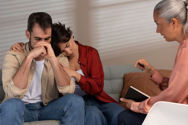 How EH Mediation Creates Better Results Through Continuous Feedback Fareham