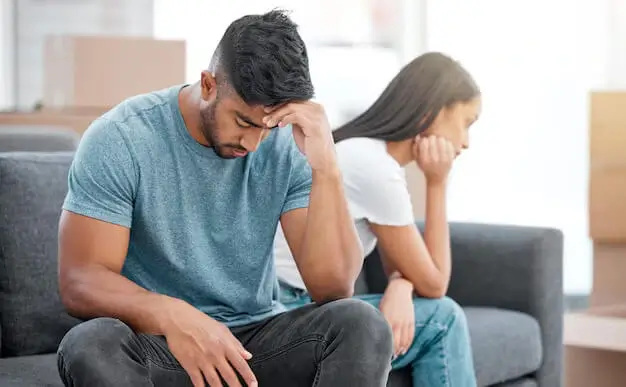 Importance of Clear Terms in Mediation Agreements Fareham