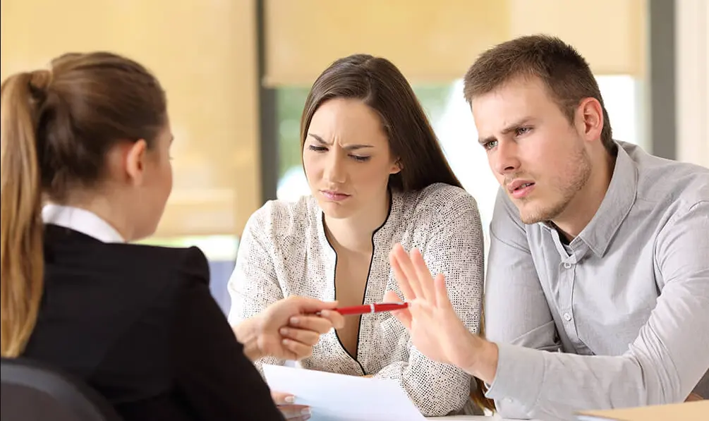 What Does a Family Mediator Do in Dispute Resolution Fareham
