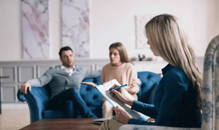 How Mediation Can Reduce Stress, Time and Legal Expenses Fareham