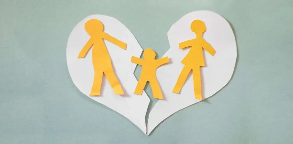 The EH Mediation Approach to Resolving Parenting Disagreements Fareham