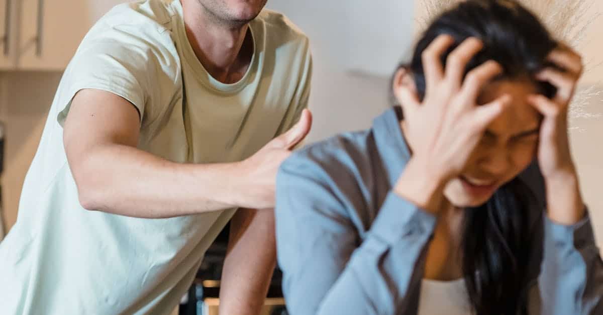 Protecting Family Relationships and Assets Through EH Mediation’s Expert Guidance Fareham