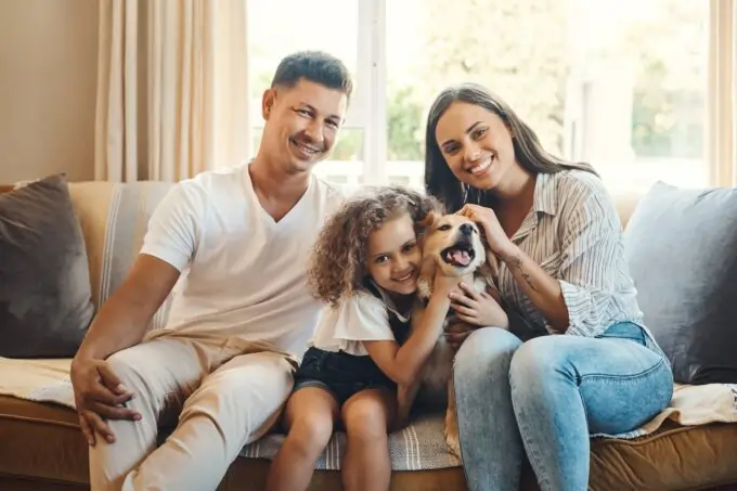 Protecting Family Relationships Through Professional Mediation Fareham
