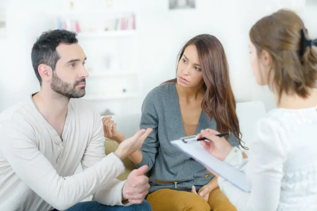 Why Feedback Matters in Mediation – Insights from EH Mediation Fareham