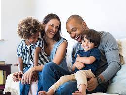 Mastering Family Mediation Fareham: Best Practices for Successful Sessions