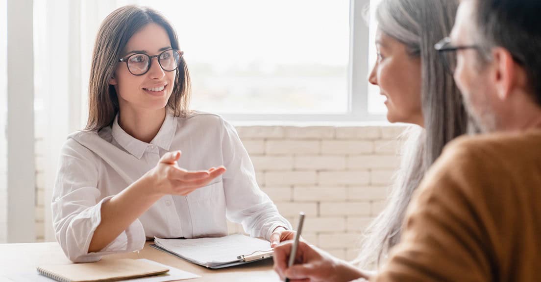 The Role of EH Mediation in Long-Term Agreement Success Fareham
