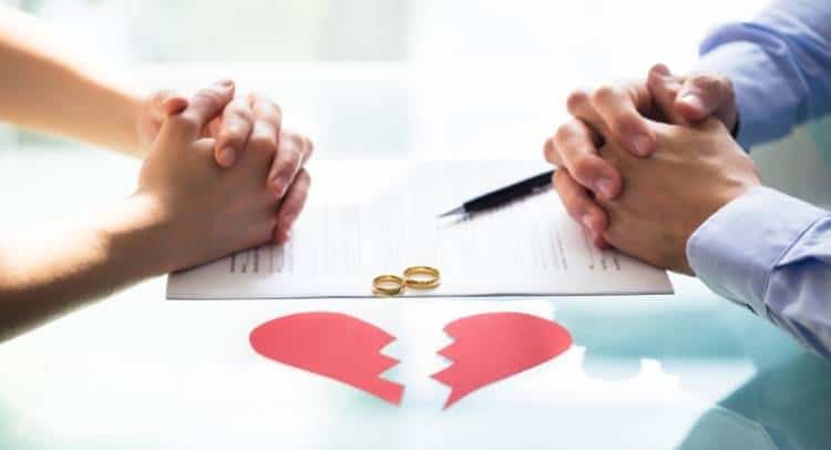 Reducing Conflict While Staying Legally Protected Fareham
