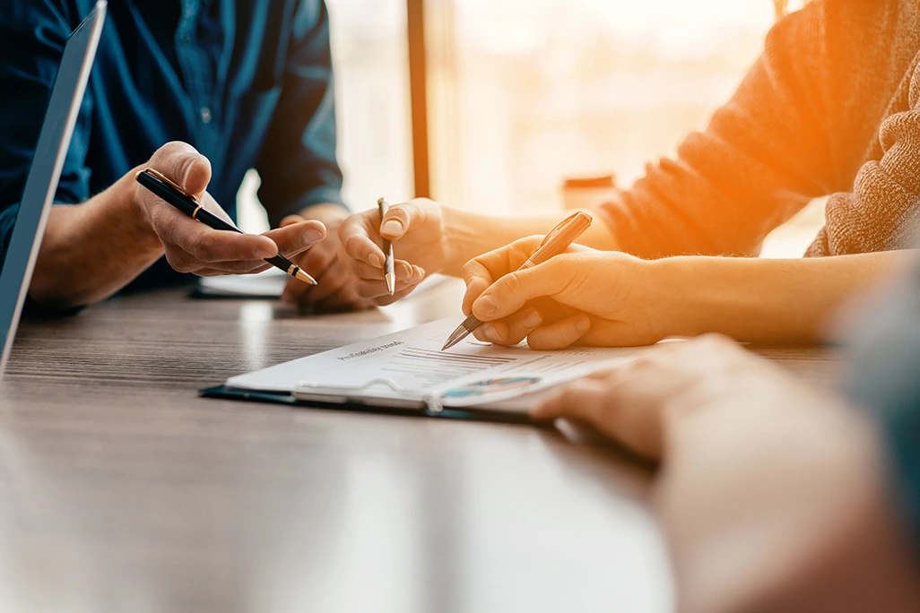 How EH Mediation Can Mitigate Challenges Fareham
