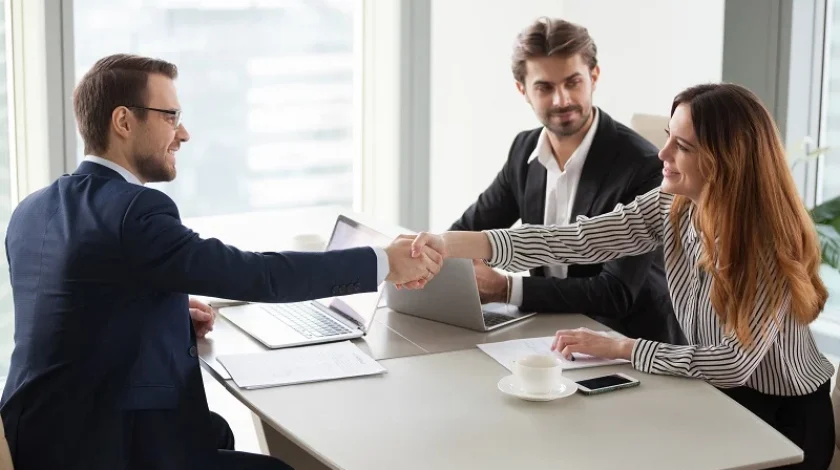 How Court Proceedings Can Become More Complicated Without Mediation Fareham