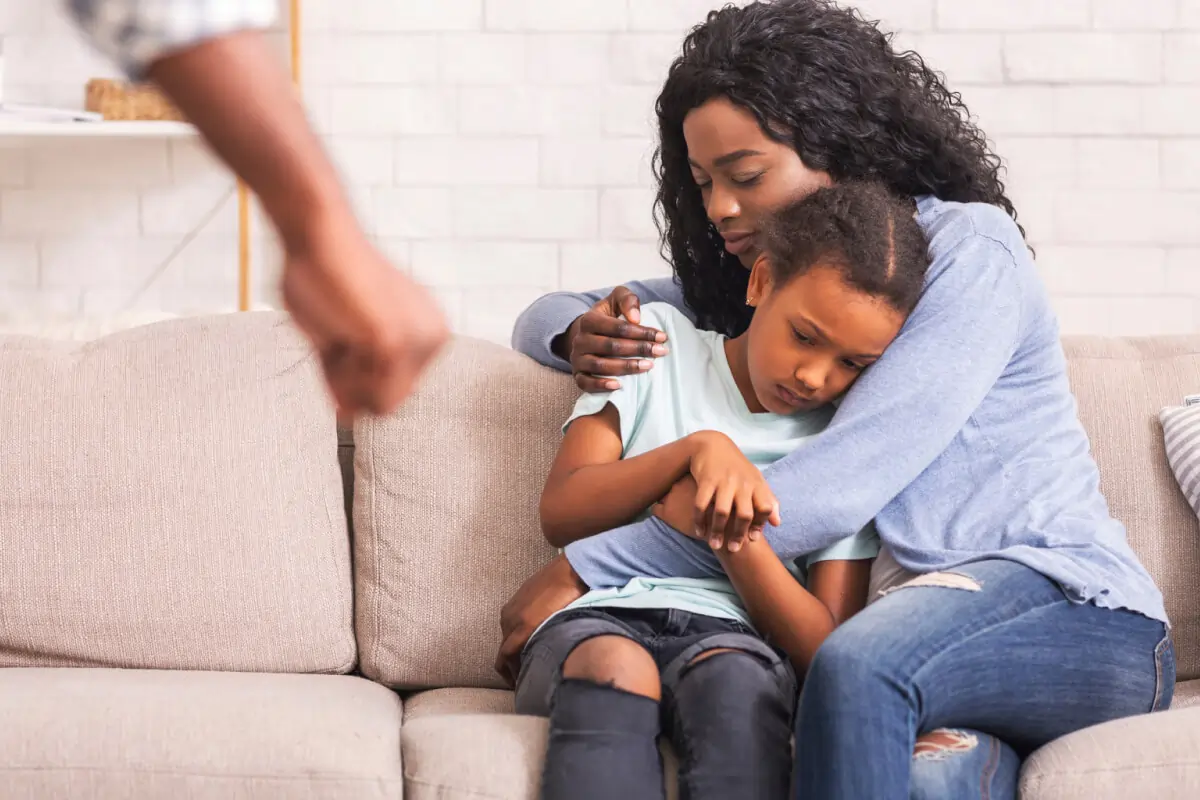 Shuttle Mediation and Separate Sessions: Safe Alternatives Fareham