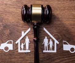 Why International Family Disputes Are More Complex Than Domestic Cases Fareham