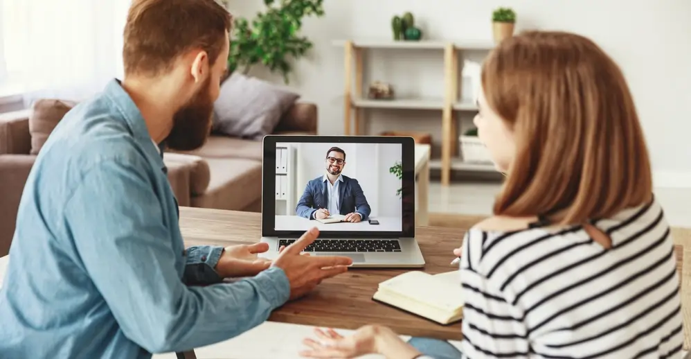 How EH Mediation Manages High Emotions and Prevents Conflict Escalation Fareham