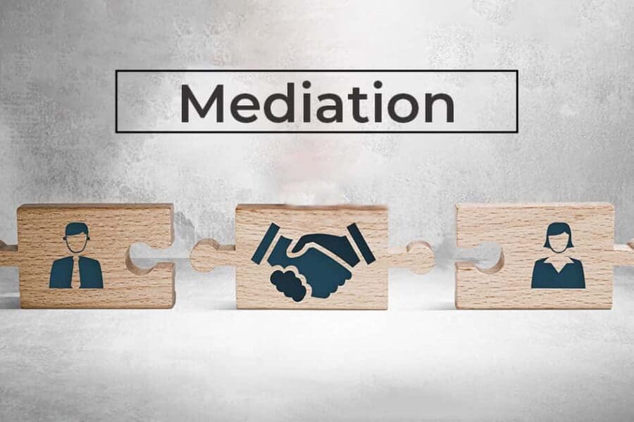 Mastering Family Mediation Fareham: Best Practices for Successful Sessions