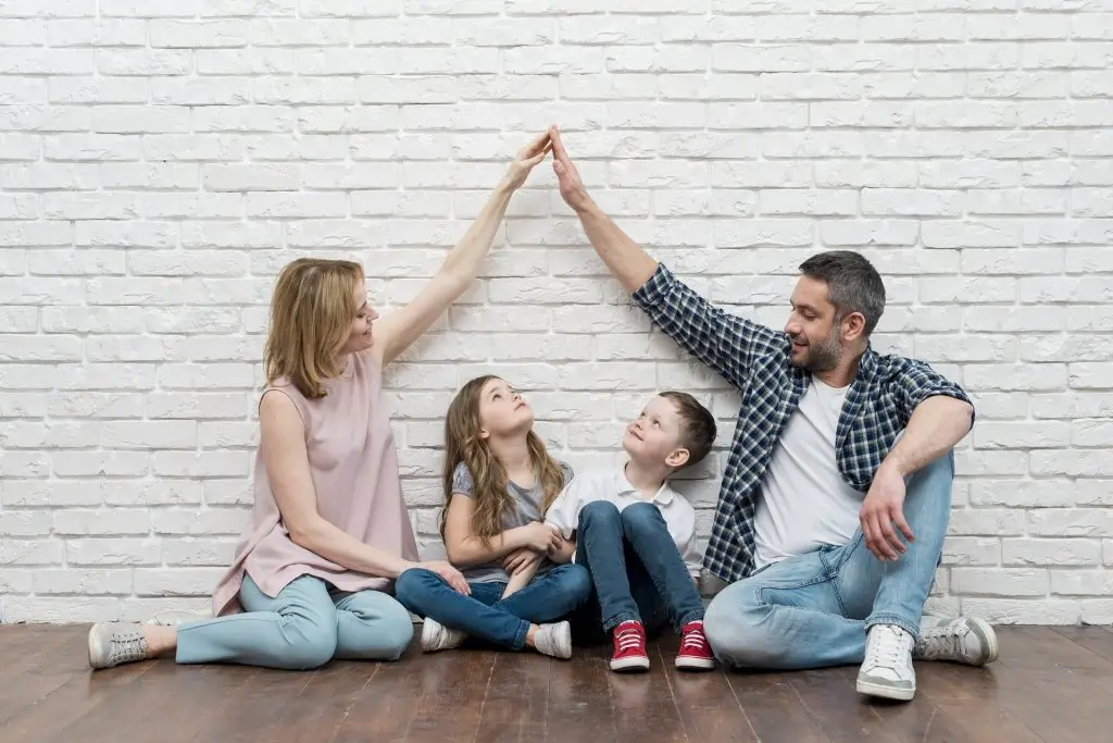 Keeping Children’s Wellbeing at the Heart of Every Mediation Session Fareham