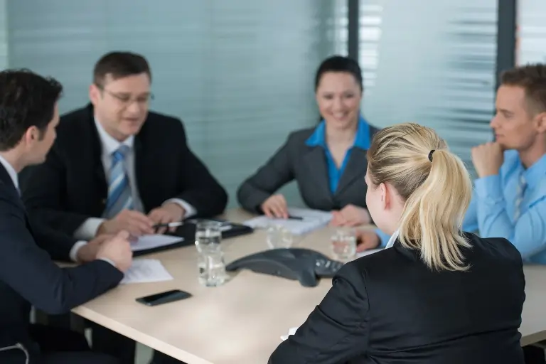 Understanding Mediation Agreements: What Makes Them Effective Fareham