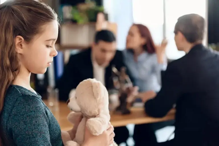Best Practices for Successful International Family Mediation Fareham