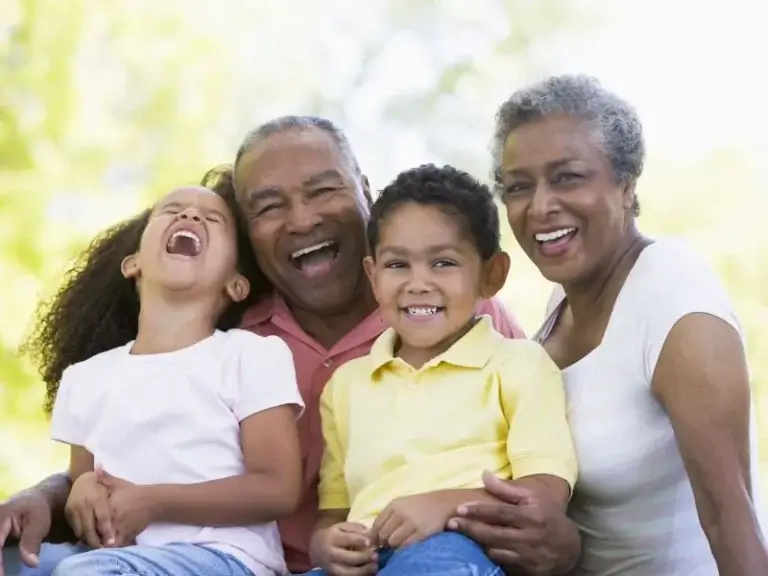 The Emotional Impact of Estate Conflicts on Family Relationships Fareham