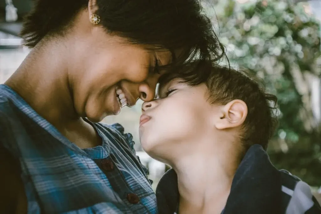 Child Maintenance and Spousal Support: Finding Balanced Solutions Fareham