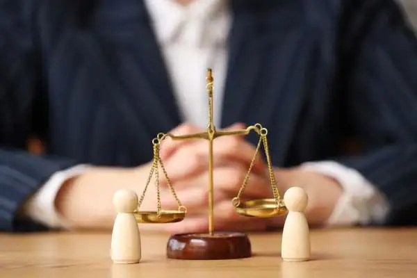 About us at EH Mediation Fareham