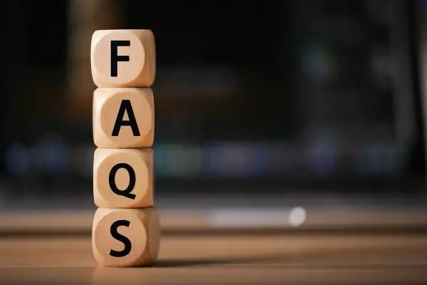 Image of Family mediation FAQS Fareham contact us today!