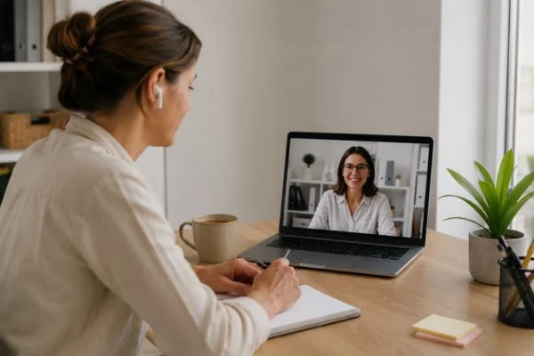 Can Family Mediation Help Us Avoid Court Over Financial Disputes Fareham?